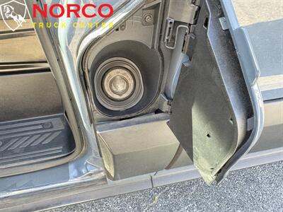 2020 Ford Transit 250   - Photo 16 - Norco, CA 92860