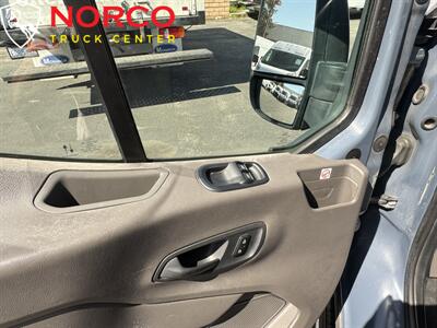 2020 Ford Transit 250   - Photo 18 - Norco, CA 92860