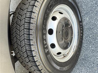 2020 Ford Transit 250   - Photo 14 - Norco, CA 92860