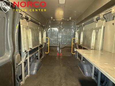 2020 Ford Transit 250   - Photo 26 - Norco, CA 92860