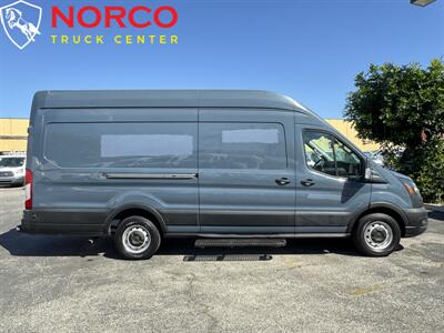 2020 Ford Transit 250   - Photo 1 - Norco, CA 92860