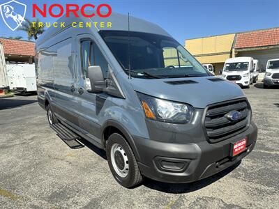 2020 Ford Transit 250   - Photo 4 - Norco, CA 92860