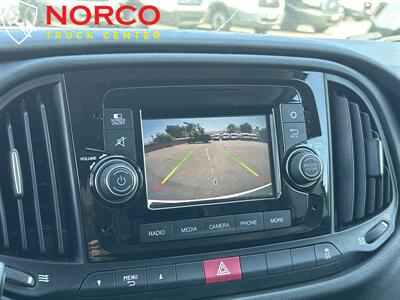 2022 RAM ProMaster City Cargo - Photo 14 - Norco, CA 92860