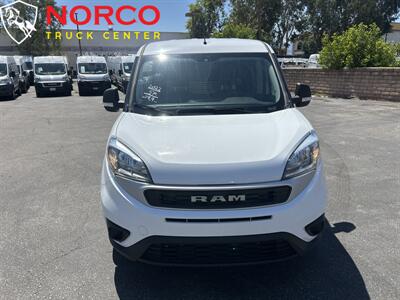 2022 RAM ProMaster City Cargo - Photo 3 - Norco, CA 92860