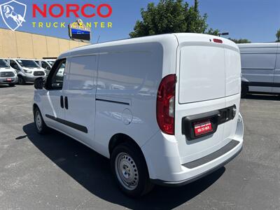 2022 RAM ProMaster City Cargo - Photo 7 - Norco, CA 92860