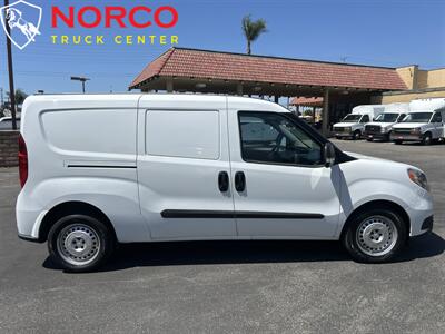 2022 RAM ProMaster City Cargo - Photo 1 - Norco, CA 92860