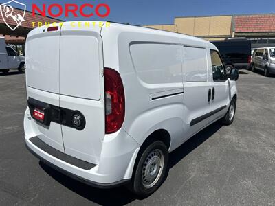 2022 RAM ProMaster City Cargo - Photo 8 - Norco, CA 92860