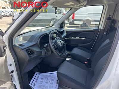 2022 RAM ProMaster City Cargo - Photo 13 - Norco, CA 92860