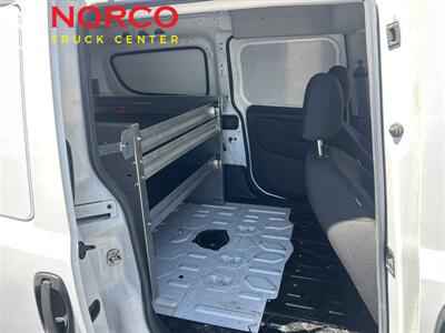 2022 RAM ProMaster City Cargo - Photo 10 - Norco, CA 92860
