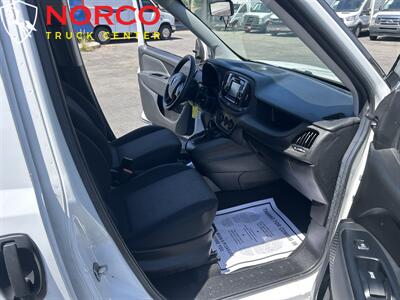 2022 RAM ProMaster City Cargo - Photo 15 - Norco, CA 92860