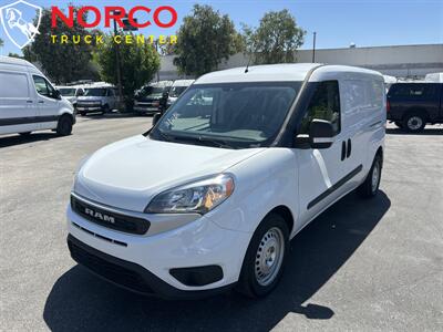 2022 RAM ProMaster City Cargo - Photo 4 - Norco, CA 92860