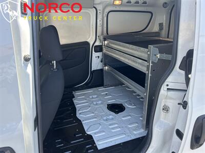 2022 RAM ProMaster City Cargo - Photo 11 - Norco, CA 92860