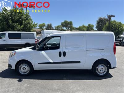 2022 RAM ProMaster City Cargo - Photo 5 - Norco, CA 92860