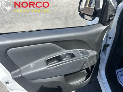 2022 RAM ProMaster City Cargo - Photo 12 - Norco, CA 92860
