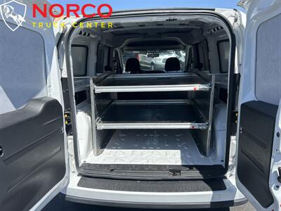 2022 RAM ProMaster City Cargo - Photo 9 - Norco, CA 92860