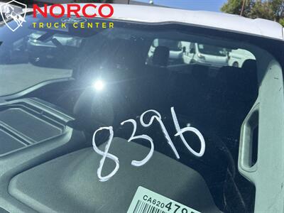 2024 Ford F-150 XL Extended Cab 6.5 ft Bed - Photo 16 - Norco, CA 92860