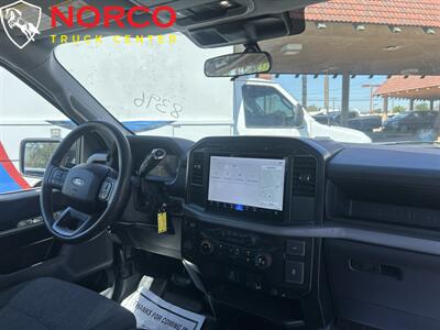 2024 Ford F-150 XL Extended Cab 6.5 ft Bed - Photo 12 - Norco, CA 92860