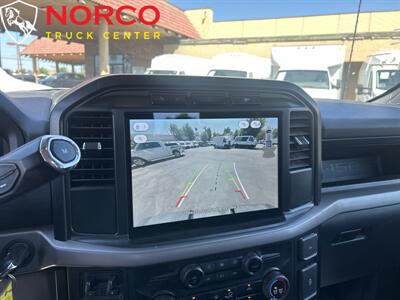 2024 Ford F-150 XL Extended Cab 6.5 ft Bed - Photo 11 - Norco, CA 92860