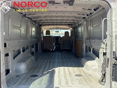 2012 Nissan NV 1500 S   - Photo 10 - Norco, CA 92860