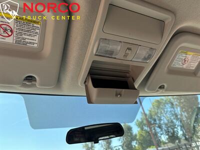 2012 Nissan NV 1500 S   - Photo 20 - Norco, CA 92860