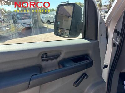 2012 Nissan NV 1500 S   - Photo 16 - Norco, CA 92860