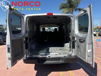 2012 Nissan NV 1500 S   - Photo 11 - Norco, CA 92860