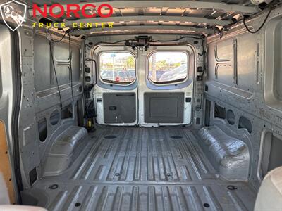 2012 Nissan NV 1500 S   - Photo 21 - Norco, CA 92860