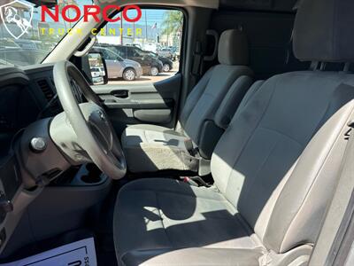 2012 Nissan NV 1500 S   - Photo 18 - Norco, CA 92860