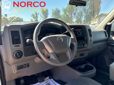 2012 Nissan NV 1500 S   - Photo 17 - Norco, CA 92860