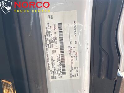 2020 Ford Transit 350 T350 Combo/ Plumbers Body   - Photo 29 - Norco, CA 92860