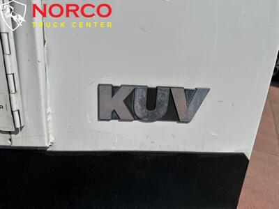 2020 Ford Transit 350 T350 Combo/ Plumbers Body   - Photo 16 - Norco, CA 92860