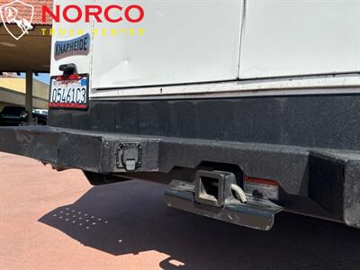 2020 Ford Transit 350 T350 Combo/ Plumbers Body   - Photo 13 - Norco, CA 92860