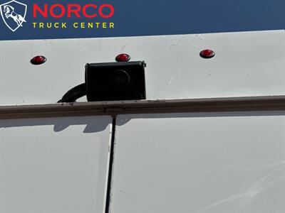 2020 Ford Transit 350 T350 Combo/ Plumbers Body   - Photo 14 - Norco, CA 92860