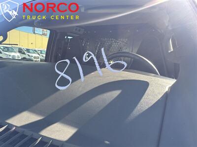 2023 Chevrolet Express 2500   - Photo 29 - Norco, CA 92860