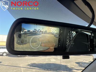 2023 Chevrolet Express 2500   - Photo 23 - Norco, CA 92860
