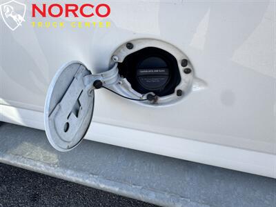 2023 Chevrolet Express 2500   - Photo 17 - Norco, CA 92860