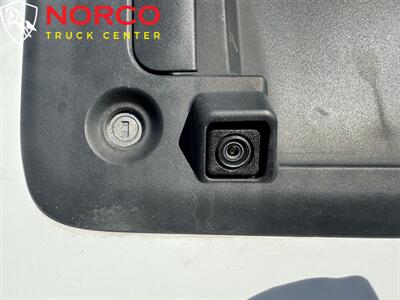 2023 Chevrolet Express 2500   - Photo 13 - Norco, CA 92860