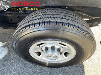 2023 Chevrolet Express 2500   - Photo 15 - Norco, CA 92860