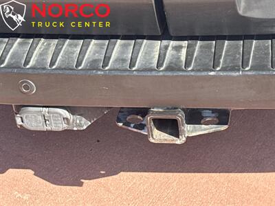 2019 Ford Transit 350 T350 XL 12 Passenger - Photo 13 - Norco, CA 92860