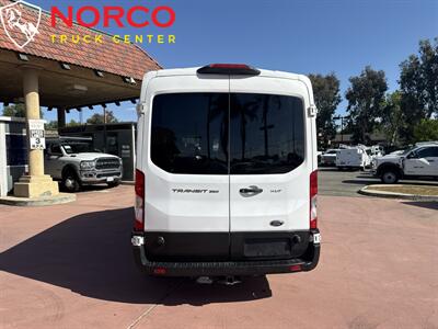 2019 Ford Transit 350 T350 XL 12 Passenger - Photo 7 - Norco, CA 92860