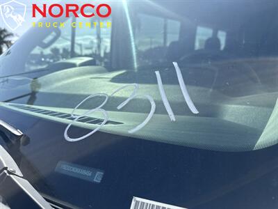 2019 Ford Transit 350 T350 XL 12 Passenger - Photo 18 - Norco, CA 92860