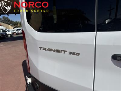 2019 Ford Transit 350 T350 XL 12 Passenger - Photo 12 - Norco, CA 92860