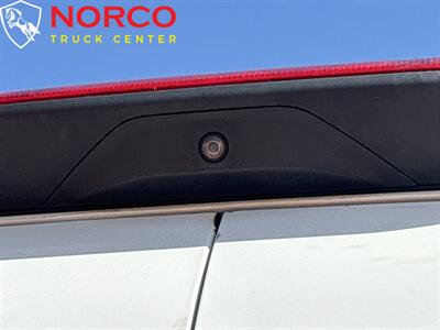 2019 Ford Transit 350 T350 XL 12 Passenger - Photo 11 - Norco, CA 92860