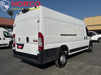 2022 RAM ProMaster 3500 159 WB   - Photo 11 - Norco, CA 92860