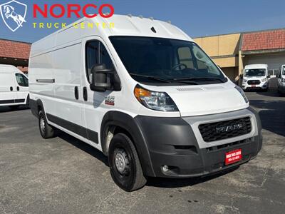 2022 RAM ProMaster 3500 159 WB   - Photo 4 - Norco, CA 92860