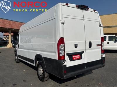 2022 RAM ProMaster 3500 159 WB   - Photo 9 - Norco, CA 92860