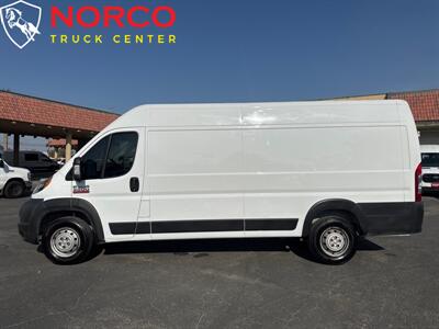 2022 RAM ProMaster 3500 159 WB   - Photo 8 - Norco, CA 92860