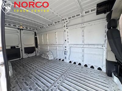 2022 RAM ProMaster 3500 159 WB   - Photo 3 - Norco, CA 92860