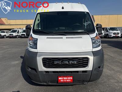 2022 RAM ProMaster 3500 159 WB   - Photo 5 - Norco, CA 92860