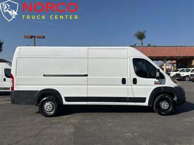 2022 RAM ProMaster 3500 159 WB   - Photo 1 - Norco, CA 92860